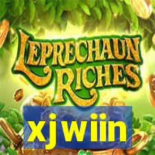 xjwiin