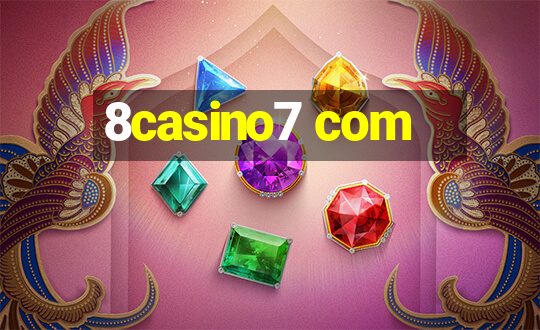 8casino7 com