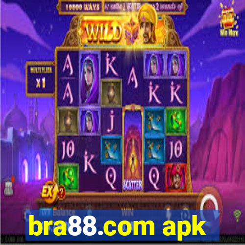 bra88.com apk