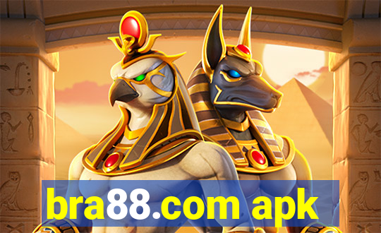 bra88.com apk