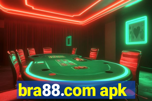 bra88.com apk