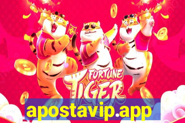 apostavip.app