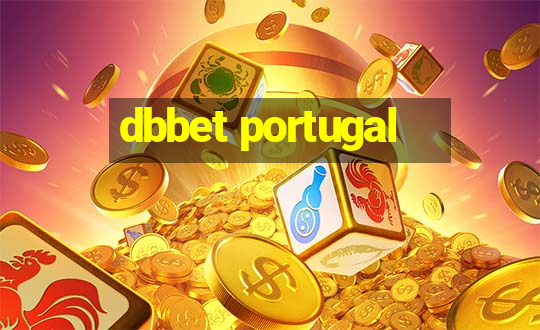 dbbet portugal