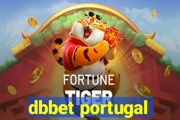 dbbet portugal