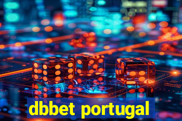 dbbet portugal