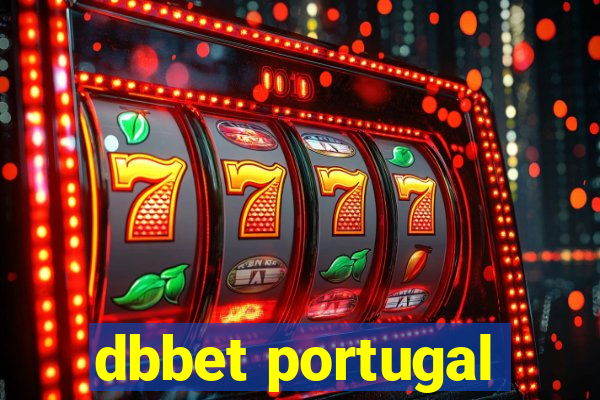 dbbet portugal