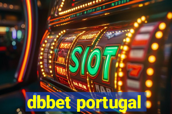 dbbet portugal