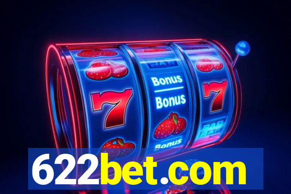 622bet.com