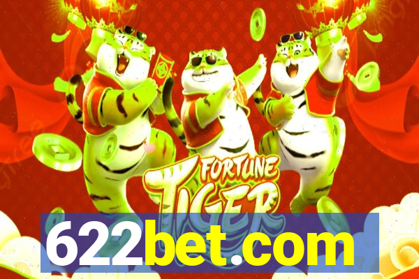 622bet.com