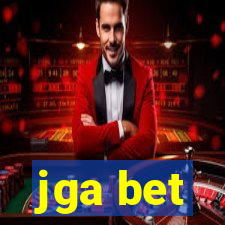 jga bet