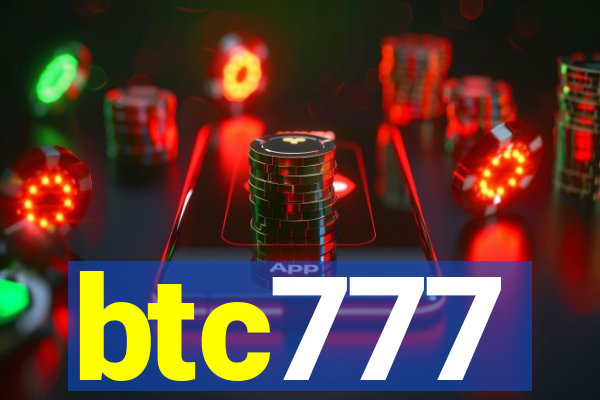 btc777