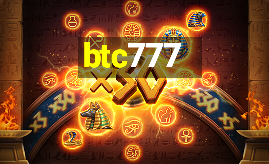 btc777