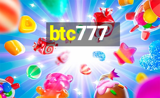 btc777