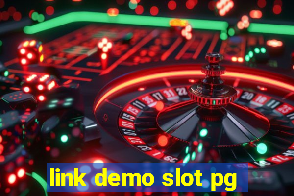 link demo slot pg