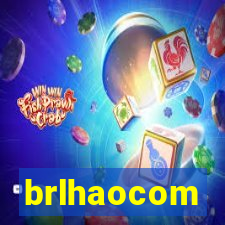 brlhaocom