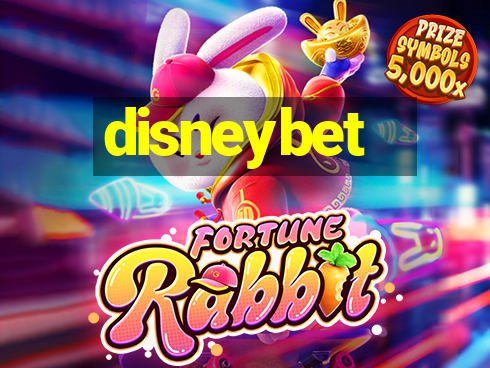 disneybet