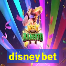 disneybet