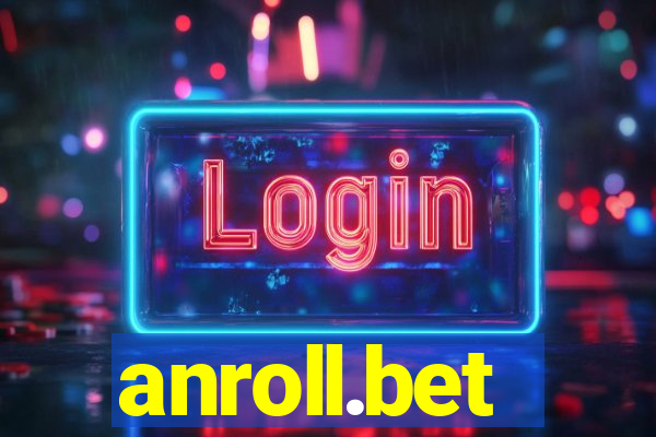 anroll.bet