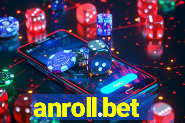 anroll.bet