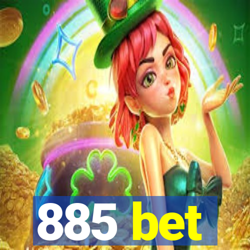 885 bet