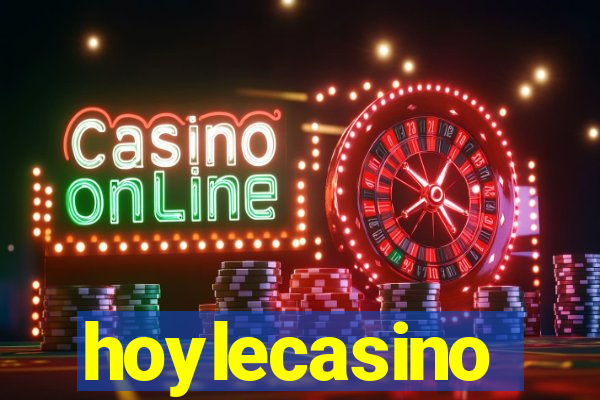 hoylecasino