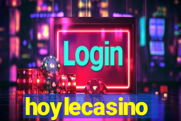 hoylecasino