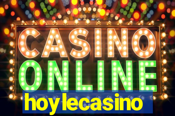 hoylecasino