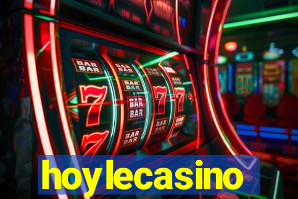 hoylecasino