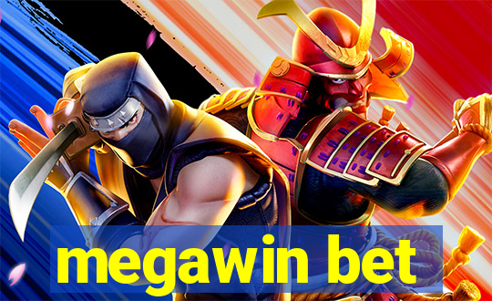 megawin bet