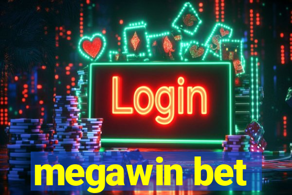 megawin bet