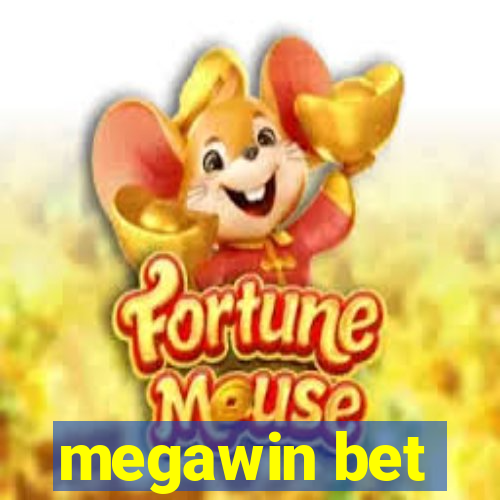 megawin bet