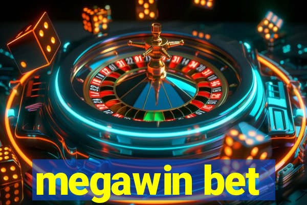 megawin bet