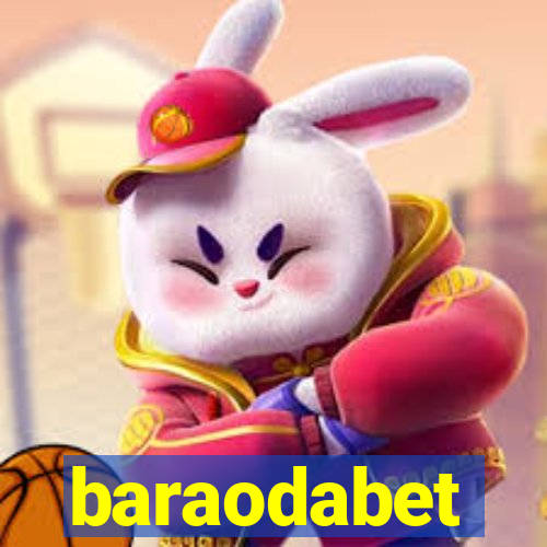 baraodabet