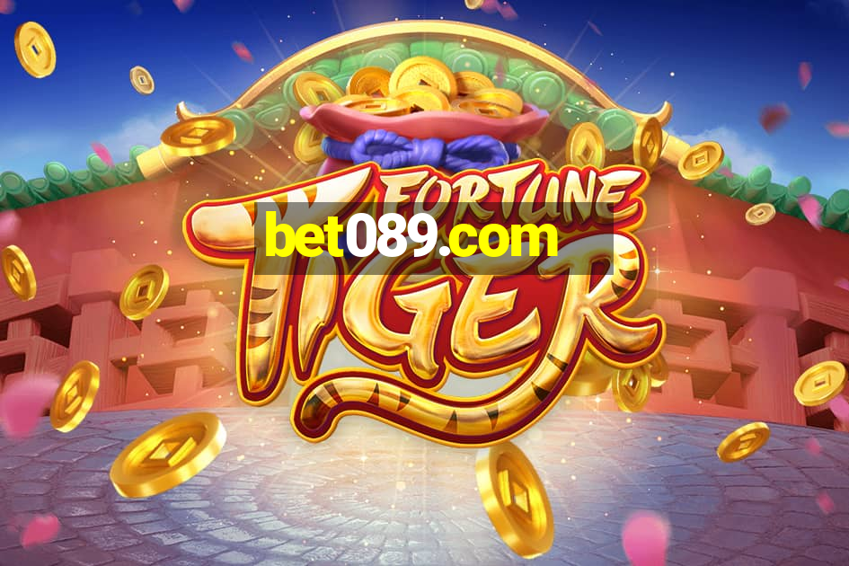 bet089.com