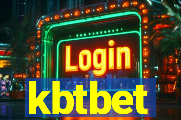 kbtbet