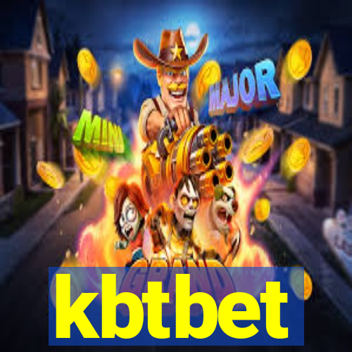 kbtbet