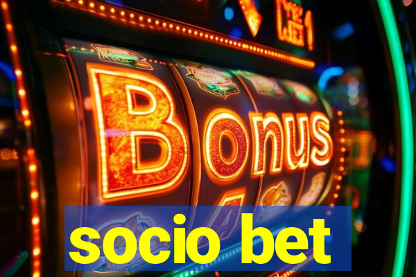 socio bet