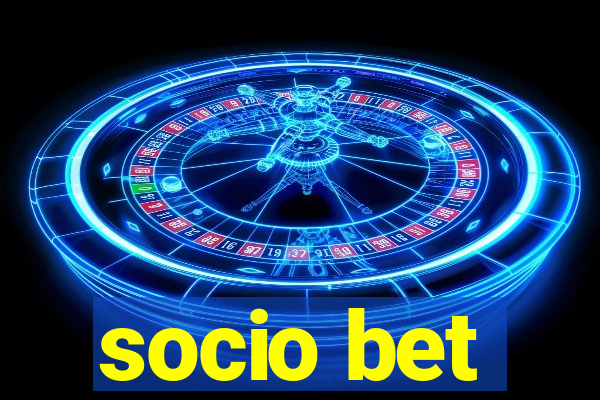 socio bet