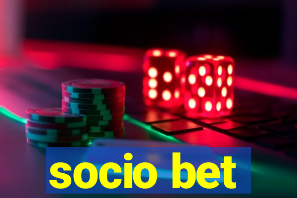 socio bet