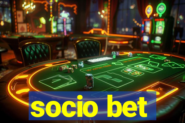 socio bet