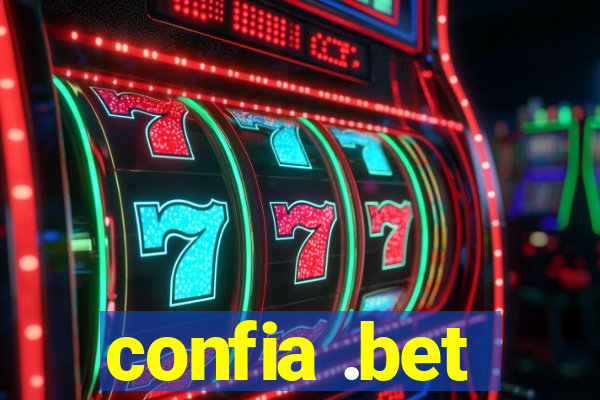 confia .bet