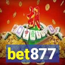 bet877