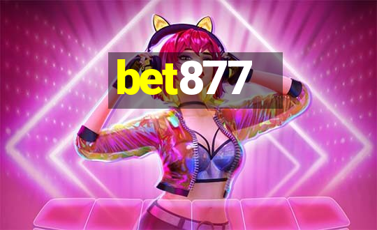 bet877