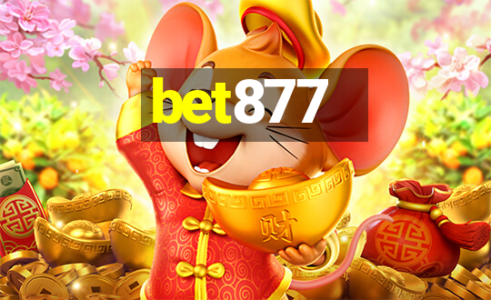 bet877