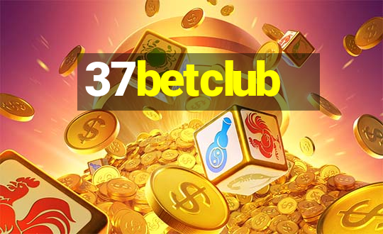 37betclub