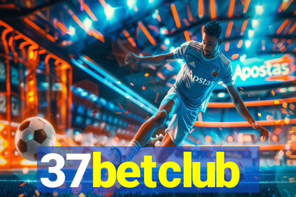 37betclub