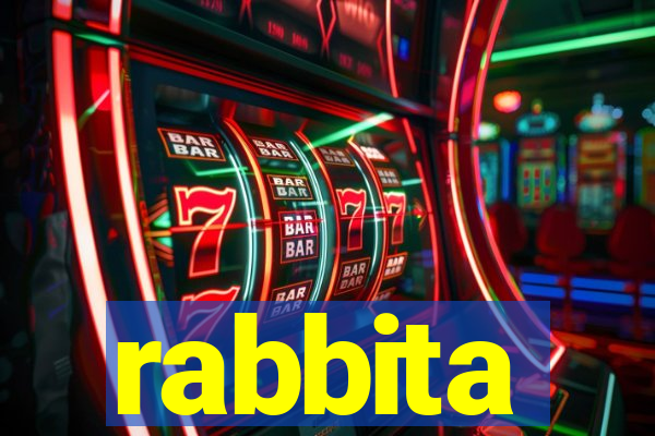 rabbita