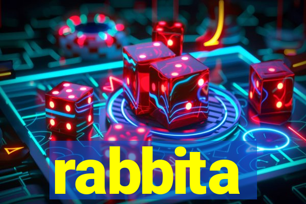 rabbita