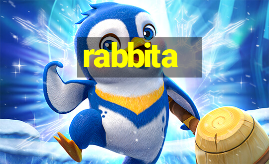 rabbita