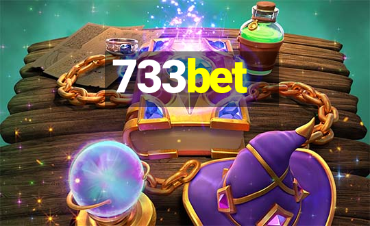 733bet